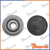 Poulie d'Alternateur pour MERCEDES | ESA-ME-005, 0001500550